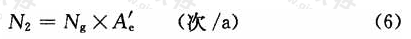 式（6）